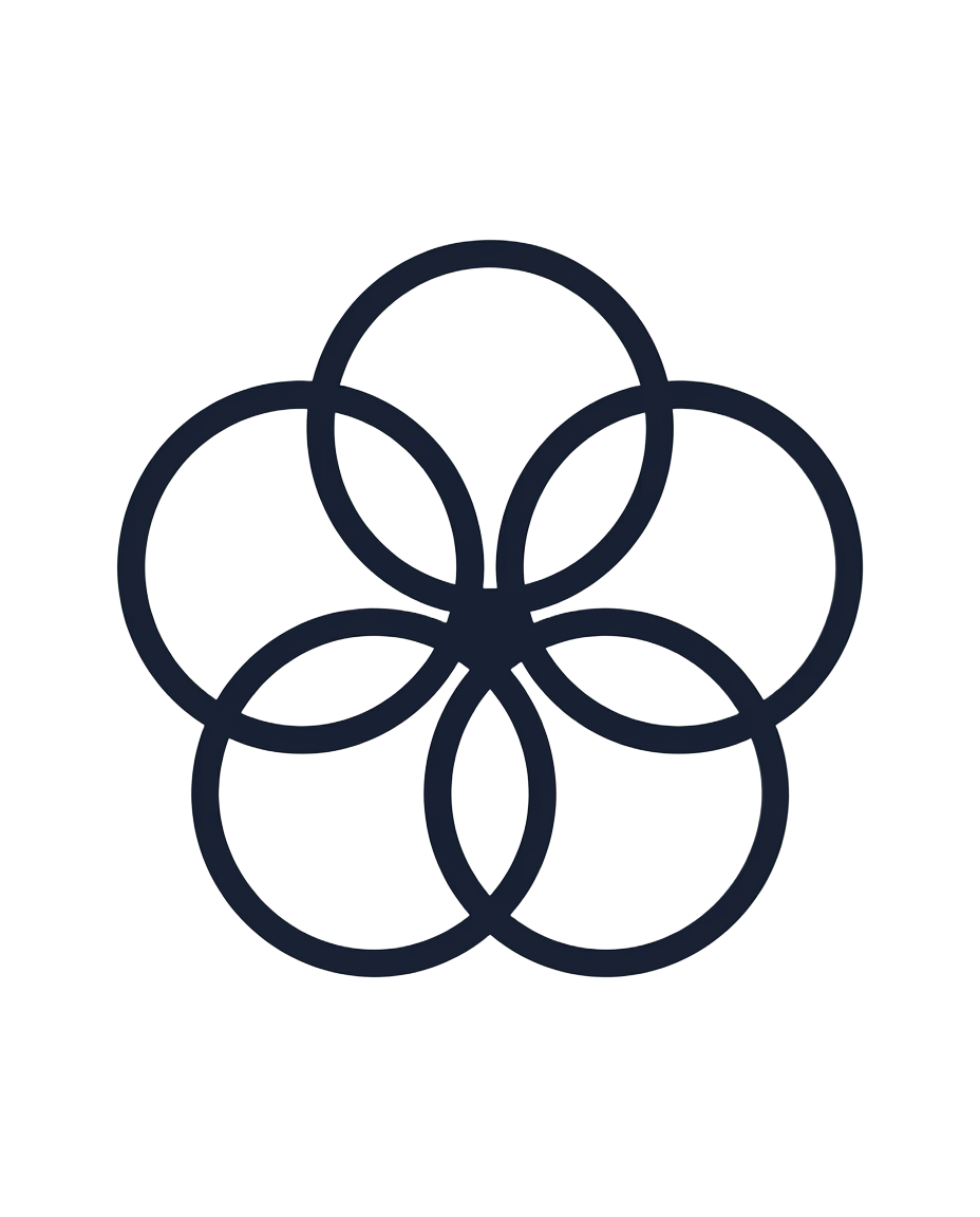 Kinalta Group mark